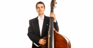 Matti Kariluoto