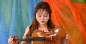 Minami Yoshida © Yoshihiro Yoshida_1048x1050