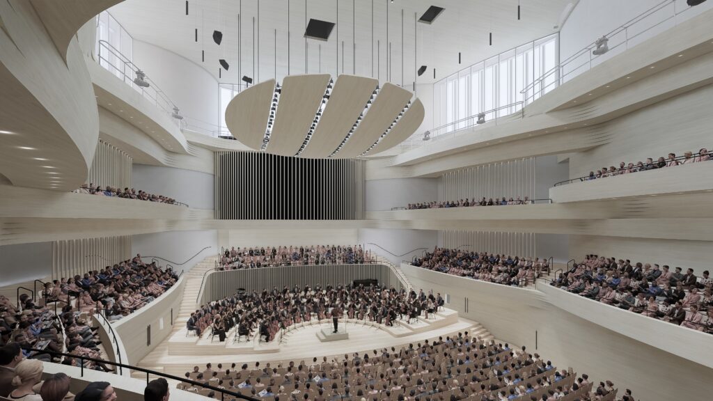 Vierailusi Turun Filharmoninen Orkesteri Vierailusi Turun Filharmoninen Orkesteri
