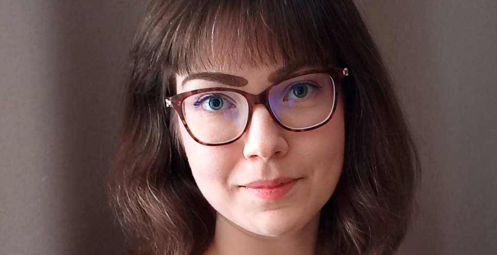 Niina Ranta