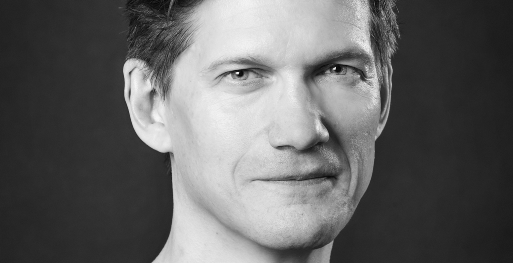 Timo Ruuskanen