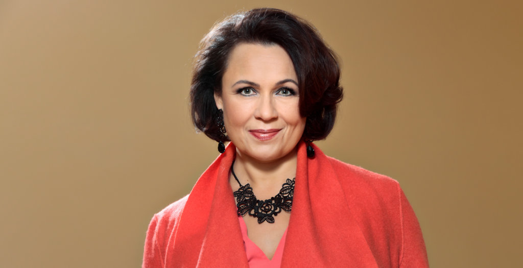 Tuija Knihtilä