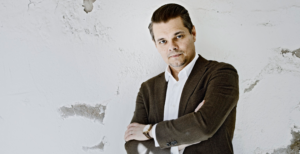 Tuomas Katajala (c) Heikki Tuuli 2048x1050