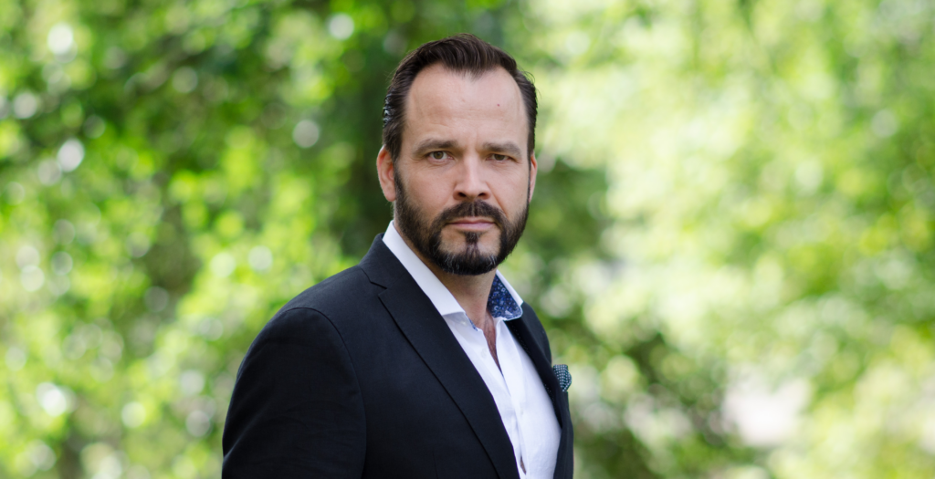 Tuomas Pursio
