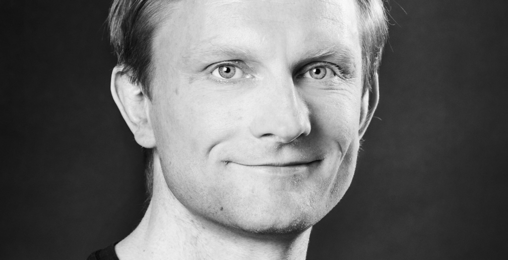 Tuukka Vasama