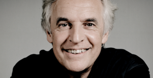 Gilbert Varga © Felix Broede_2048x1050